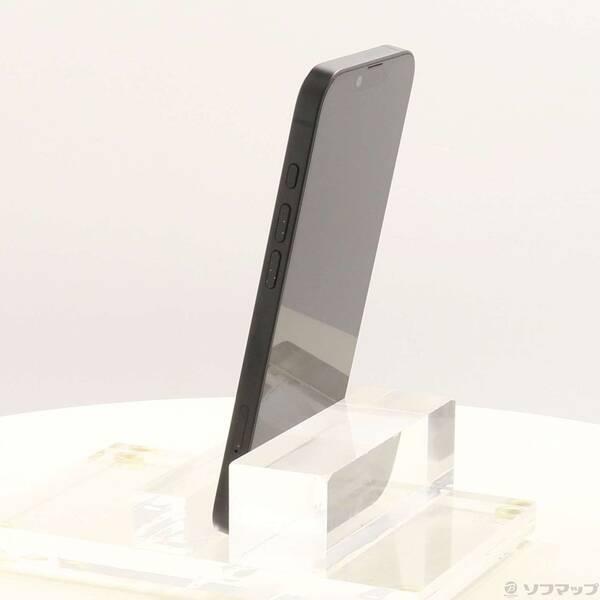 〔中古〕Apple(アップル) iPhone16e 128GB ブラック MD1Q4J／A SIMフリー〔377-ud〕 |  | 01