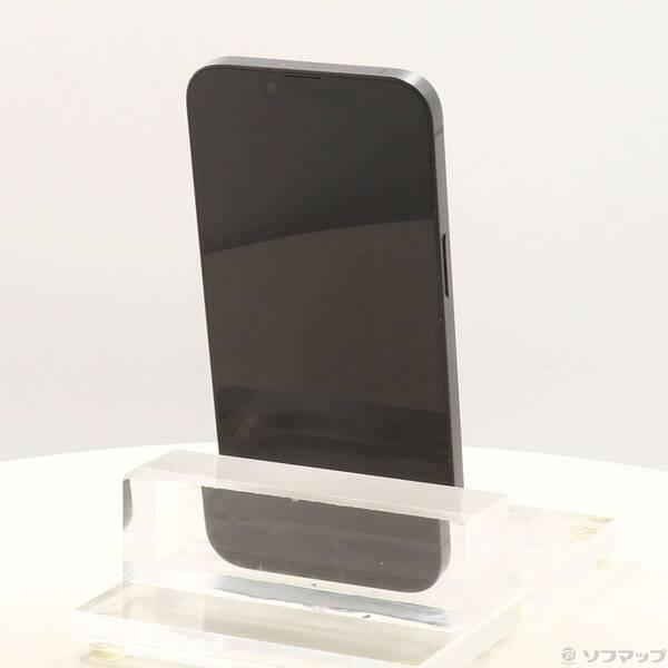 〔中古〕Apple(アップル) iPhone16e 128GB ブラック MD1Q4J／A SIMフリー〔377-ud〕 |  | 02
