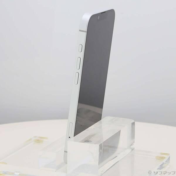 〔中古〕Apple(アップル) iPhone16e 128GB ホワイト MD1R4J／A SIMフリー〔269-ud〕 |  | 01
