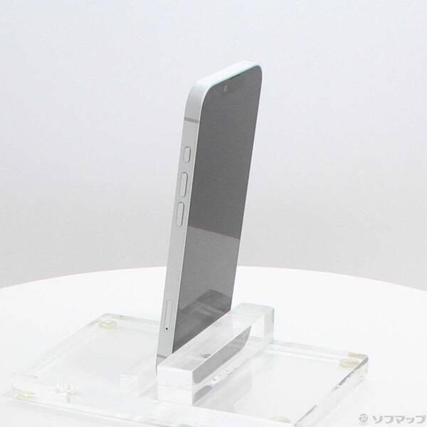 〔中古〕Apple(アップル) iPhone16e 128GB ホワイト MD1R4J／A SIMフリー〔349-ud〕 |  | 01
