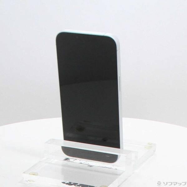 〔中古〕Apple(アップル) iPhone16e 128GB ホワイト MD1R4J／A SIMフリー〔349-ud〕 |  | 02