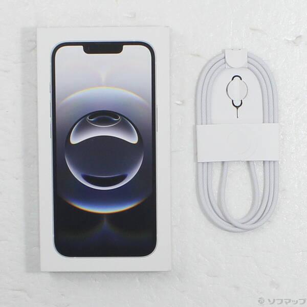 〔中古〕Apple(アップル) iPhone16e 128GB ホワイト MD1R4J／A SIMフリー〔349-ud〕 |  | 04
