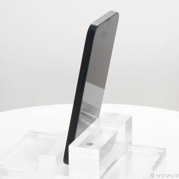 〔中古〕Apple(アップル) iPhone13 128GB ミッドナイト MLNC3J／A SIMフリー〔352-ud〕 |  | 01