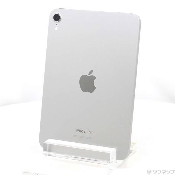 〔中古〕Apple(アップル) iPad mini(A17 Pro) 256GB スペースグレイ MXNA3J／A Wi-Fi〔371-ud〕 | 