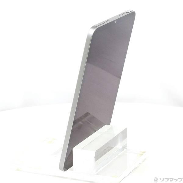 〔中古〕Apple(アップル) iPad mini(A17 Pro) 256GB スペースグレイ MXNA3J／A Wi-Fi〔371-ud〕 |  | 01