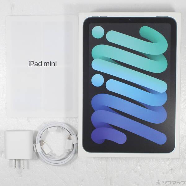 〔中古〕Apple(アップル) iPad mini(A17 Pro) 256GB スペースグレイ MXNA3J／A Wi-Fi〔371-ud〕 |  | 04