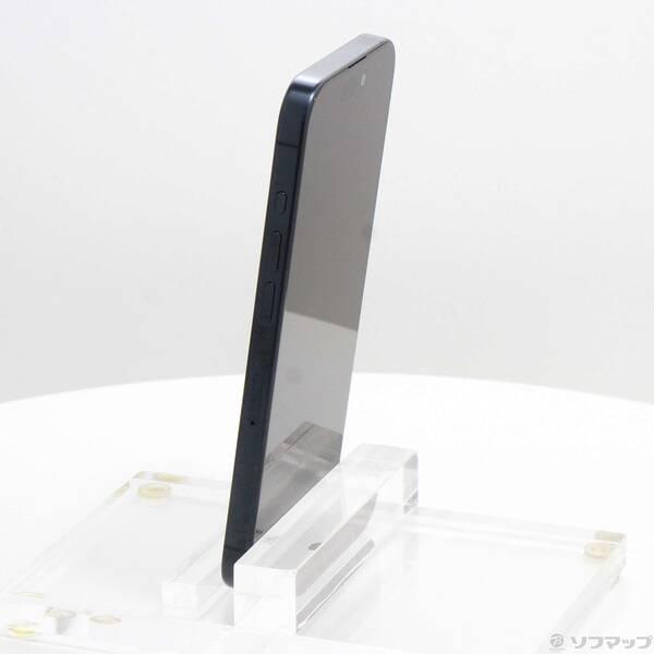 〔中古〕Apple(アップル) iPhone15 Pro 512GB ブルーチタニウム MTUL3J／A SIMフリー〔262-ud〕 |  | 01