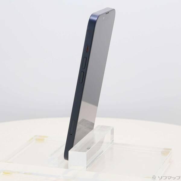 〔中古〕Apple(アップル) iPhone13 128GB ミッドナイト MLNC3J／A SIMフリー〔377-ud〕 |  | 01