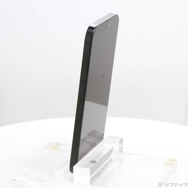 〔中古〕Apple(アップル) iPhone16 Pro Max 512GB ブラックチタニウム MYWL3J／A SIMフリー〔377-ud〕 |  | 01