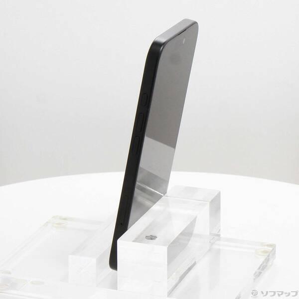 〔中古〕Apple(アップル) iPhone16 128GB ブラック MYDQ3J／A SIMフリー〔349-ud〕 |  | 01