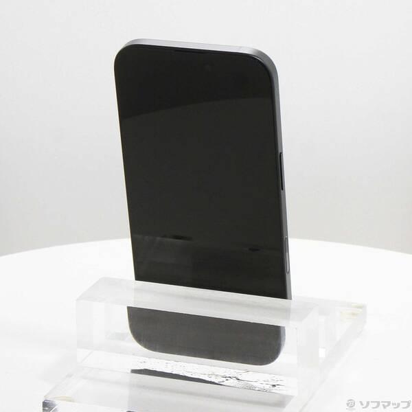 〔中古〕Apple(アップル) iPhone16 128GB ブラック MYDQ3J／A SIMフリー〔349-ud〕 |  | 02