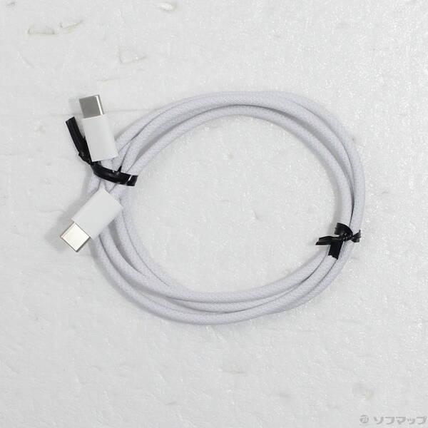 〔中古〕Apple(アップル) iPhone16e 128GB ホワイト MD1R4J／A SIMフリー〔377-ud〕 |  | 04