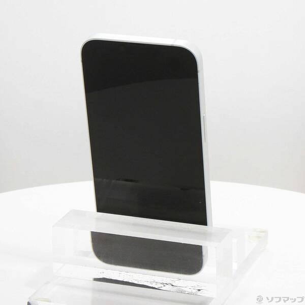 〔中古〕Apple(アップル) iPhone16e 128GB ホワイト MD1R4J／A SIMフリー〔297-ud〕 |  | 02