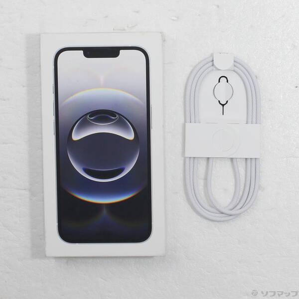 〔中古〕Apple(アップル) iPhone16e 128GB ホワイト MD1R4J／A SIMフリー〔297-ud〕 |  | 04