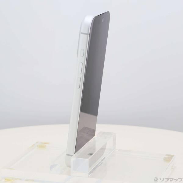 〔中古〕Apple(アップル) iPhone17 Pro 1TB シルバー MG8D4J／A SIMフリー〔352-ud〕 |  | 01