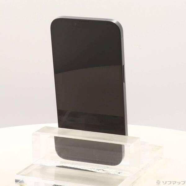 〔中古〕Apple(アップル) iPhone16e 128GB ブラック MD1Q4J／A SIMフリー〔348-ud〕 |  | 02