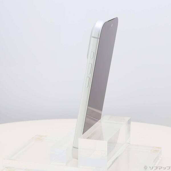〔中古〕Apple(アップル) iPhone17 Pro 256GB シルバー MG854J／A SIMフリー〔258-ud〕 |  | 01