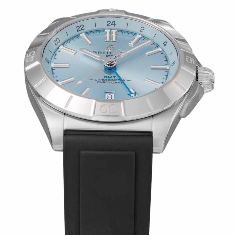 ブライトリング BREITLING A32398 244990_1.jpg