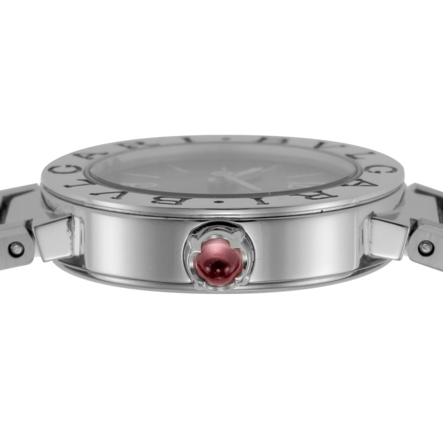 ブルガリ・ブルガリ ブルガリ BVLGARI レディース 時計 Bvlgari