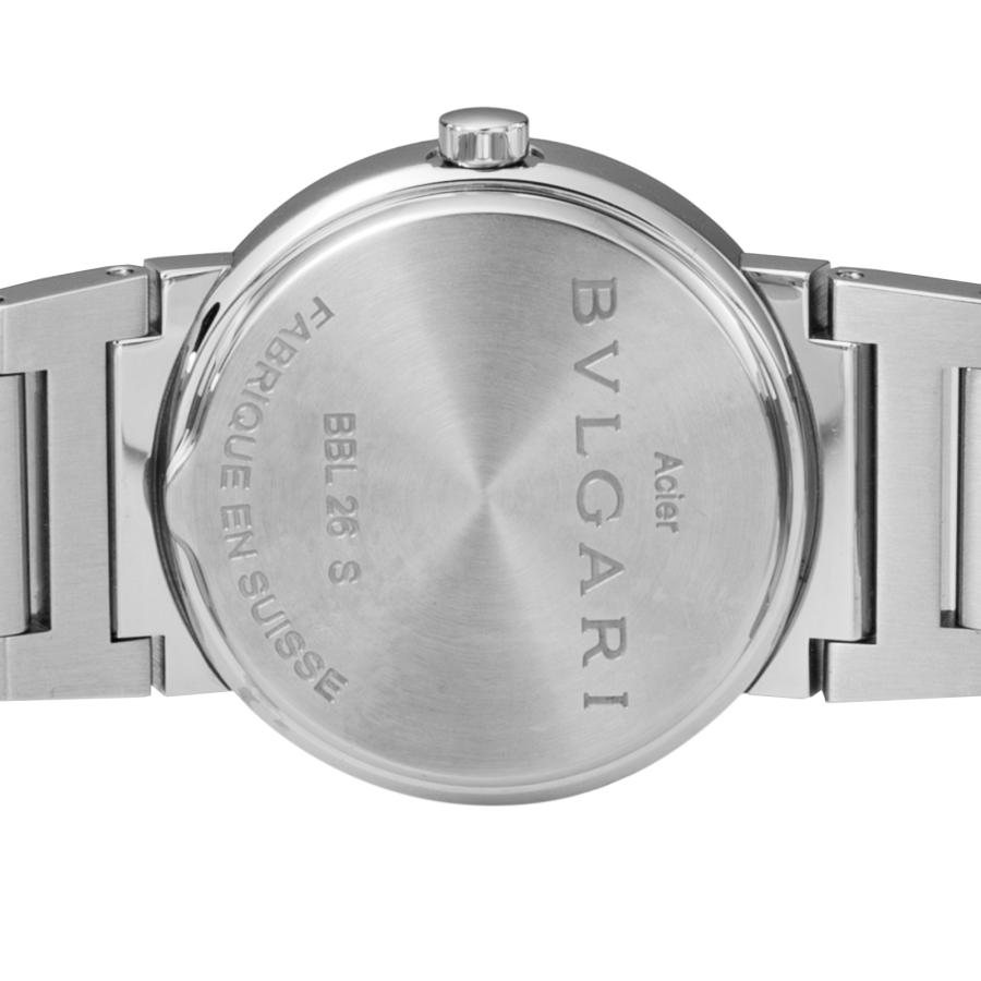 ブルガリ・ブルガリ 【OUTLET】 ブルガリ BVLGARI レディース ブルガリ・ブルガリ 【OUTLET】 ブルガリ BVLGARI レディース