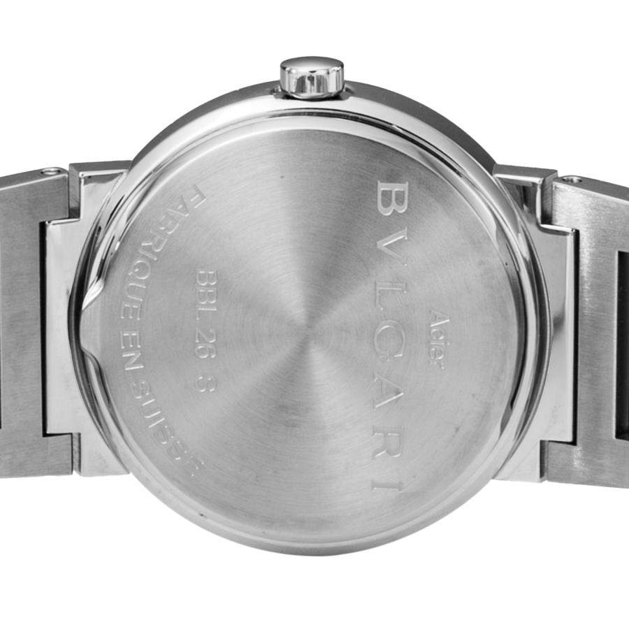 ブルガリ・ブルガリ 【OUTLET】 ブルガリ BVLGARI レディース ブルガリ・ブルガリ 【OUTLET】 ブルガリ BVLGARI レディース