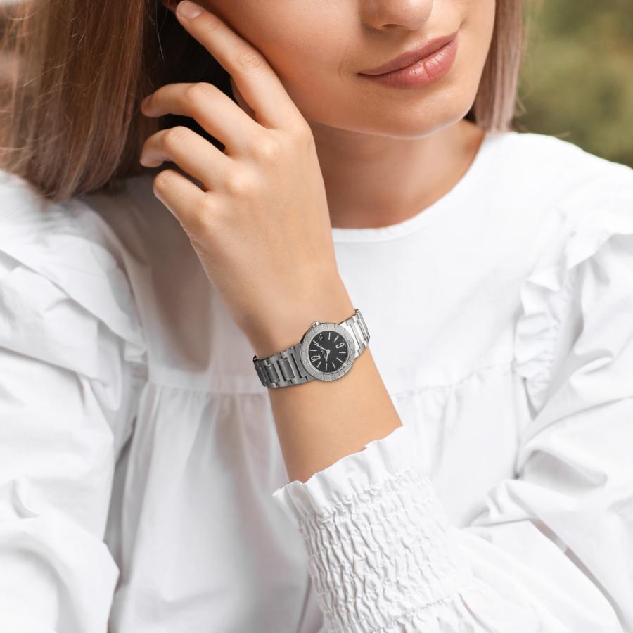 ブルガリ・ブルガリ 【OUTLET】 ブルガリ BVLGARI レディース ブルガリ・ブルガリ 【OUTLET】 ブルガリ BVLGARI レディース