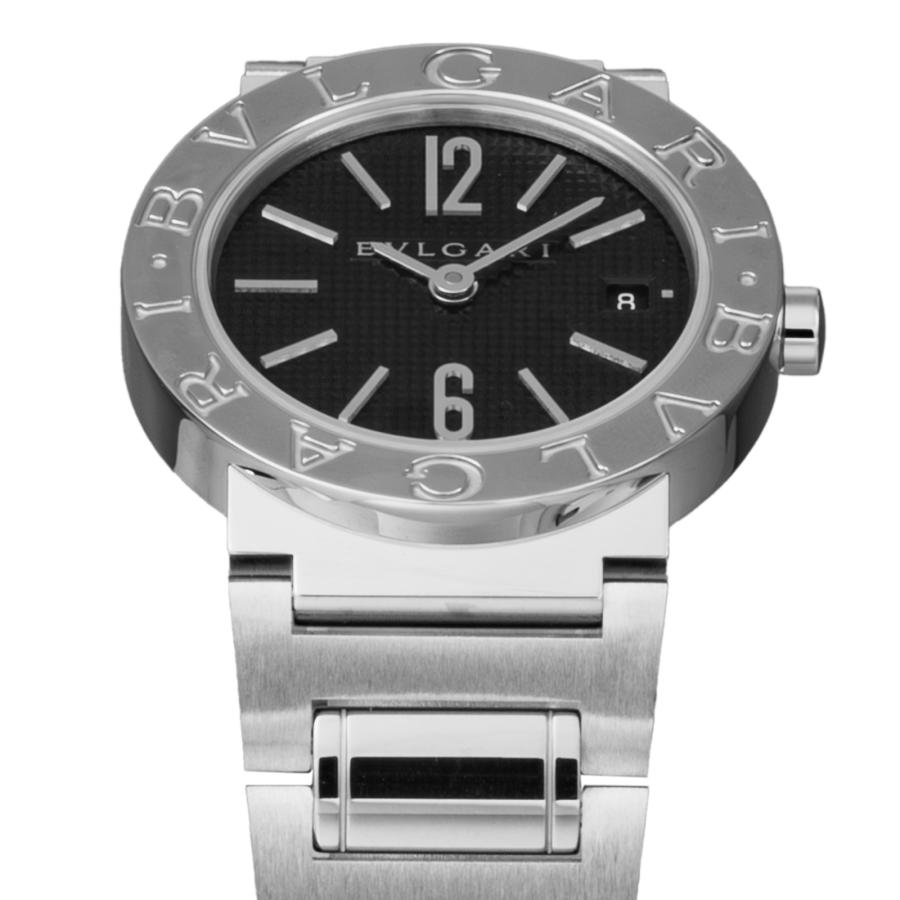 ブルガリ・ブルガリ 【OUTLET】 ブルガリ BVLGARI レディース ブルガリ・ブルガリ 【OUTLET】 ブルガリ BVLGARI レディース