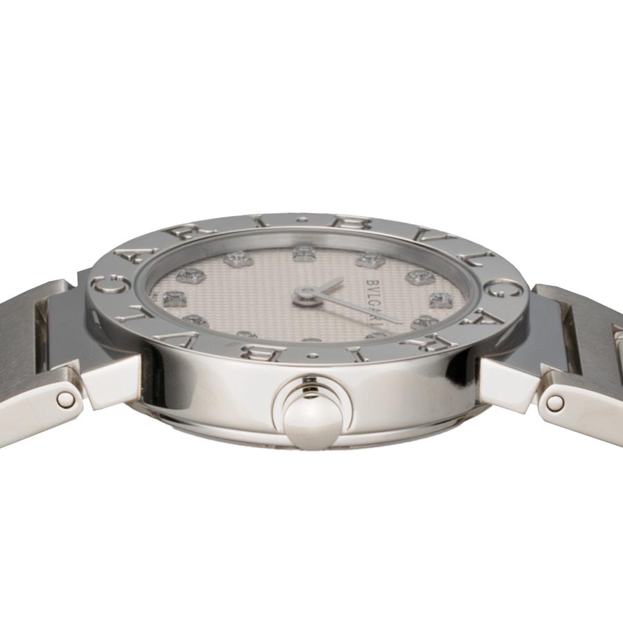 ブルガリ・ブルガリ 【OUTLET】 ブルガリ BVLGARI レディース ブルガリ・ブルガリ 【OUTLET】 ブルガリ BVLGARI レディース