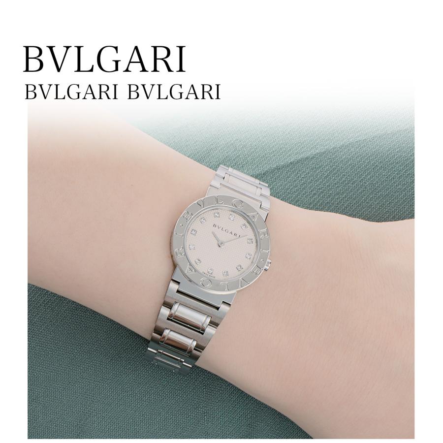 ブルガリ・ブルガリ 【OUTLET】 ブルガリ BVLGARI レディース ブルガリ・ブルガリ 【OUTLET】 ブルガリ BVLGARI レディース