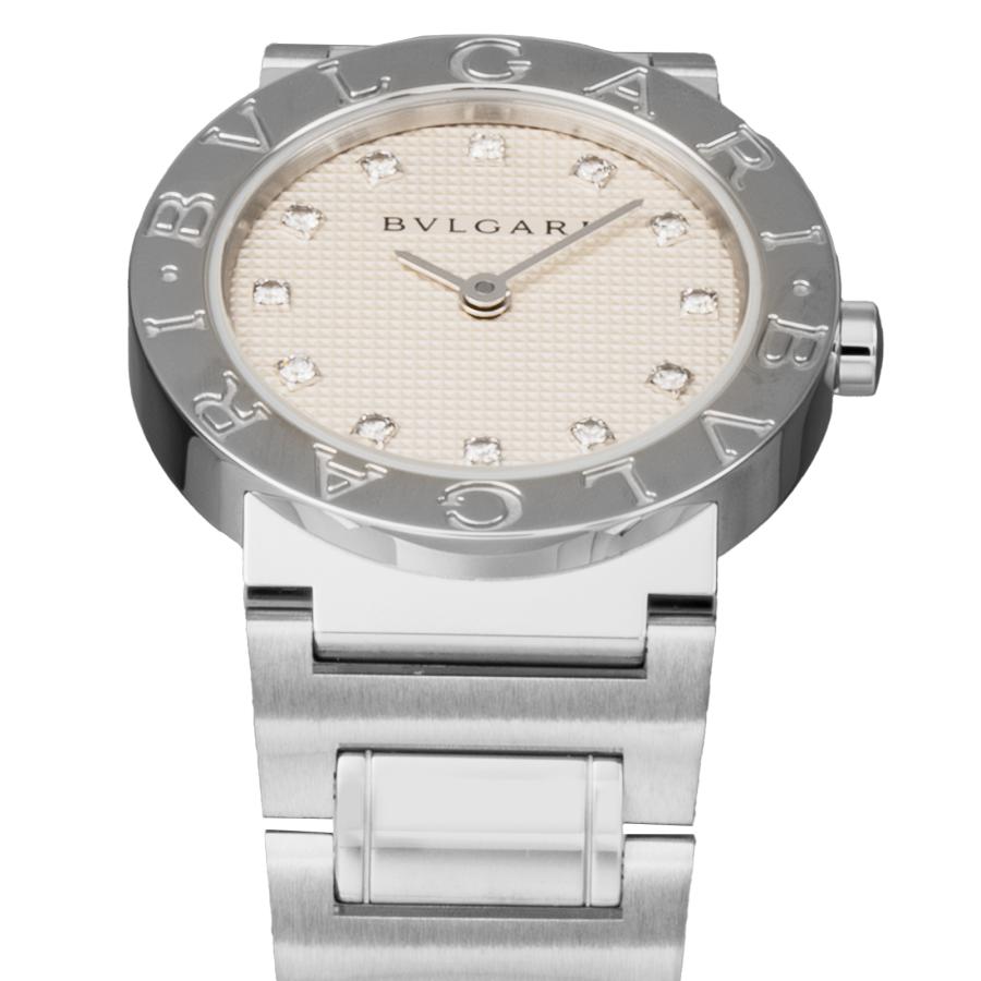 ブルガリ・ブルガリ 【OUTLET】 ブルガリ BVLGARI レディース ブルガリ・ブルガリ 【OUTLET】 ブルガリ BVLGARI レディース
