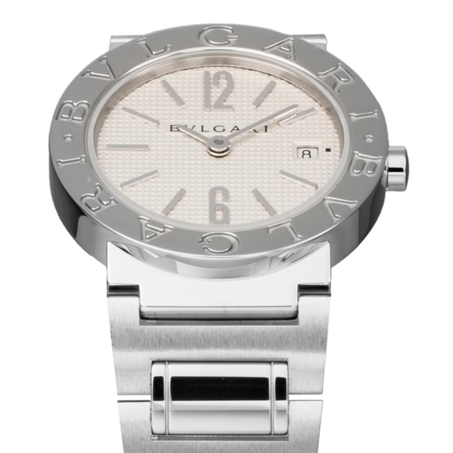 ブルガリ・ブルガリ 【OUTLET】 ブルガリ BVLGARI レディース 時計