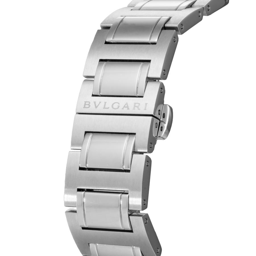 ブルガリ・ブルガリ ブルガリ BVLGARI メンズ 時計 Bvlgari