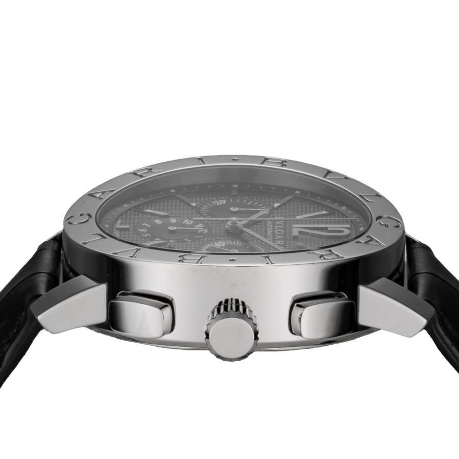 ブルガリ・ブルガリ ブルガリ BVLGARI メンズ 時計 Bvlgari ブルガリ