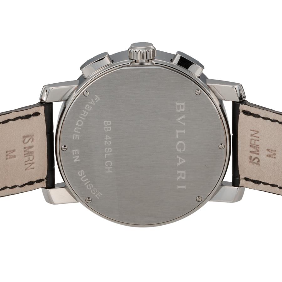 ブルガリ・ブルガリ ブルガリ BVLGARI メンズ 時計 Bvlgari ブルガリ
