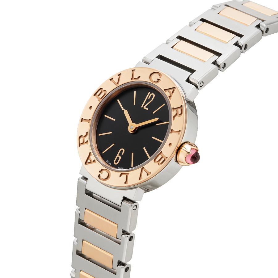 ブルガリ・ブルガリ ブルガリ BVLGARI レディース 時計 Bvlgari