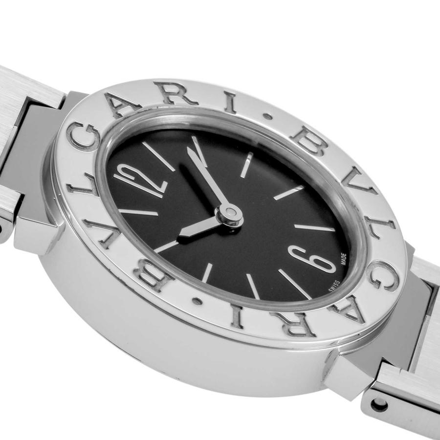 ブルガリ・ブルガリ ブルガリ BVLGARI レディース 時計 Bvlgari