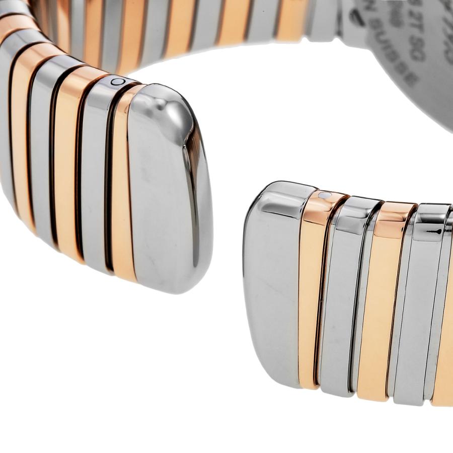【新入荷】BVLGARI BBL262TC11SPG/12.S レディース 腕時計 楽天市場】【磨き無料プレゼント】 ブルガリ BVLGARI レディース