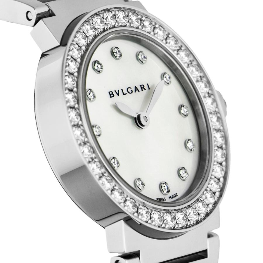 ブルガリ・ブルガリ 【ポイント5倍】 ブルガリ BVLGARI