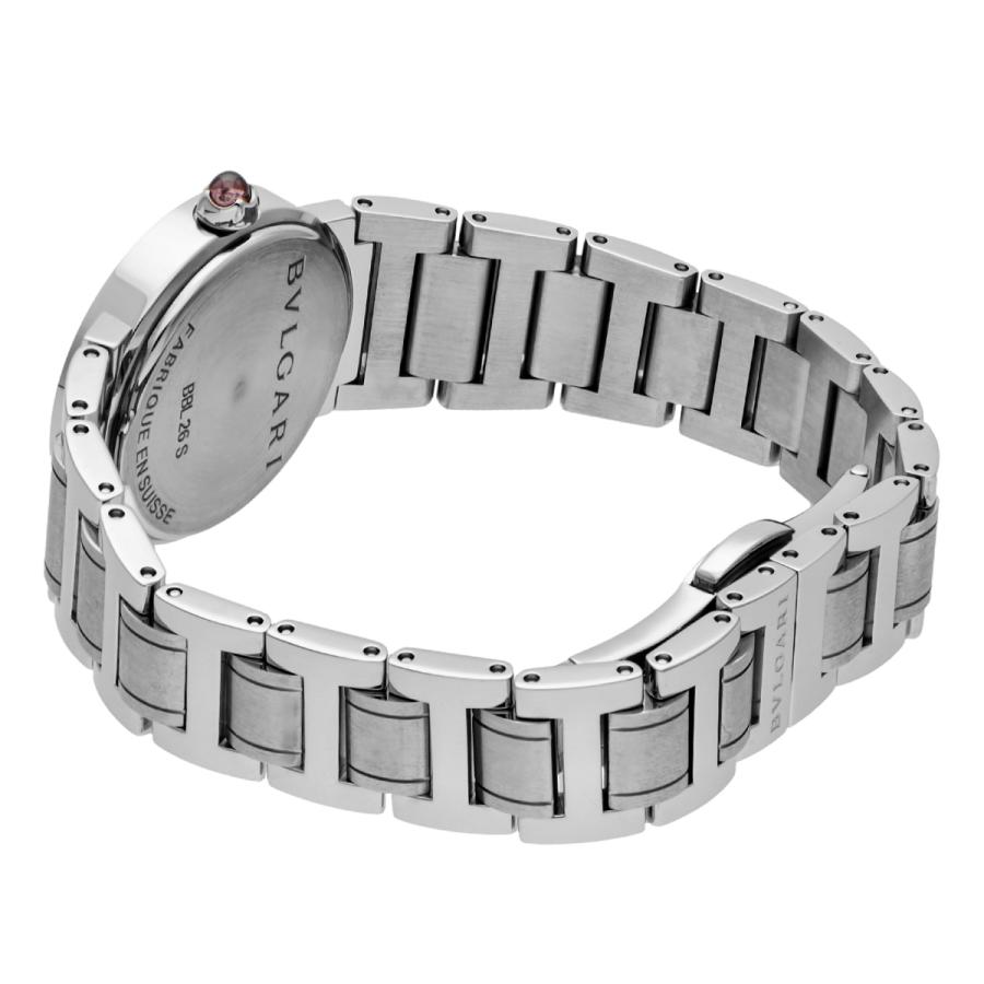 【国内即納】BVLGARI レディース BBL26WSDS/12 腕時計 000000138601-01-l.jpg?t=