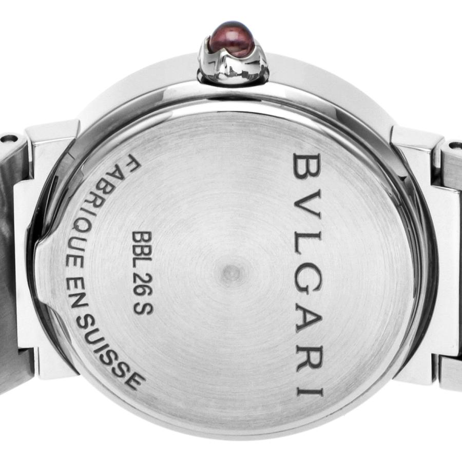 専用です　BVLGARI レディース 時計 付属品有 102942 ブルガリ ブルガリ ブルガリ