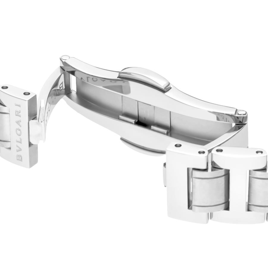【国内即納】BVLGARI レディース BBL26WSDS/12 腕時計 000000138601-01-l.jpg?t=