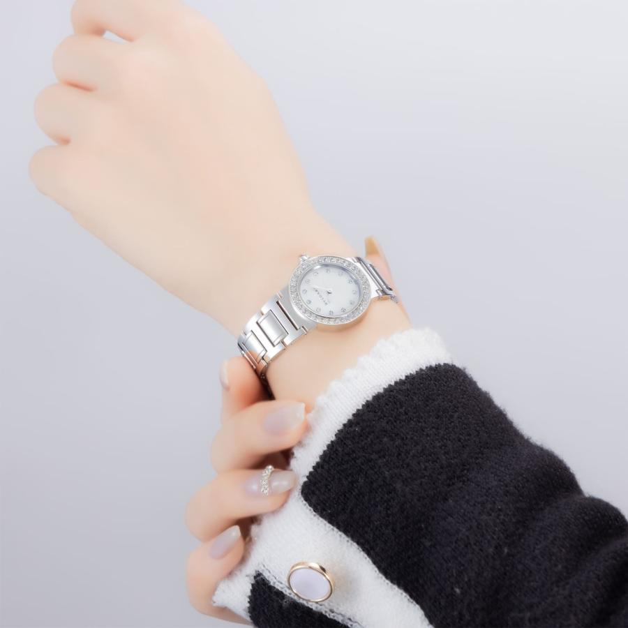 ブルガリ・ブルガリ ブルガリ BVLGARI レディース 時計 Bvlgari