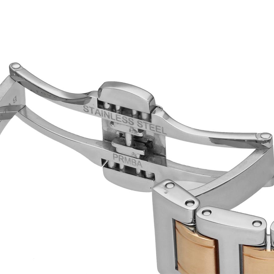 ブルガリ・ブルガリ ブルガリ BVLGARI レディース 時計 Bvlgari