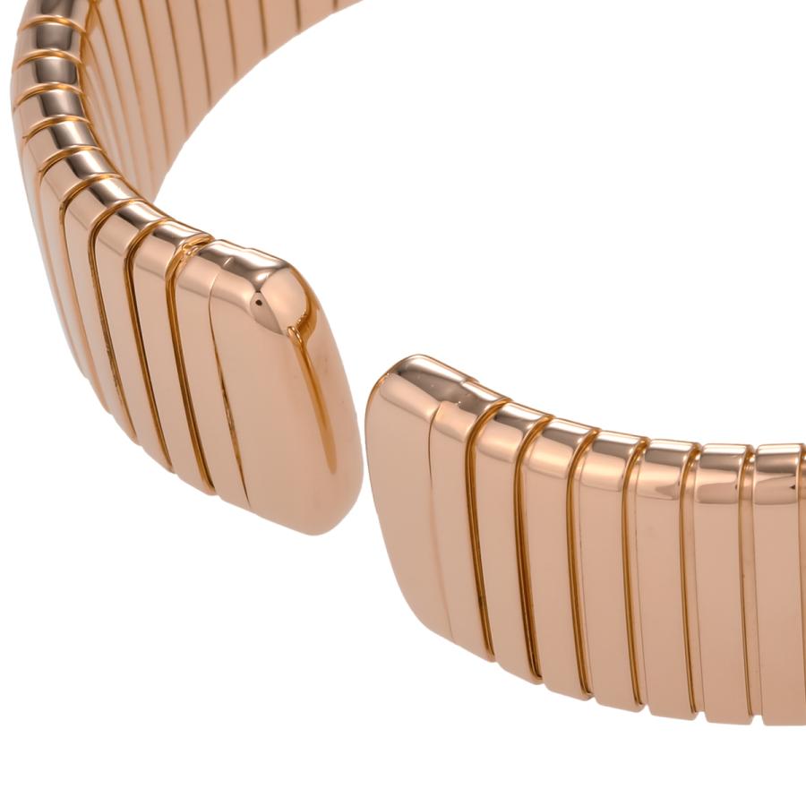 ブルガリ BVLGARI レディース 時計 Bvlgari Bvlgari ブルガリブルガリ クォーツ ブラック BBLP262TBGG/12.S 腕時計 【ローン金利無料】 爆買 | ブルガリ・ブルガリ | 06