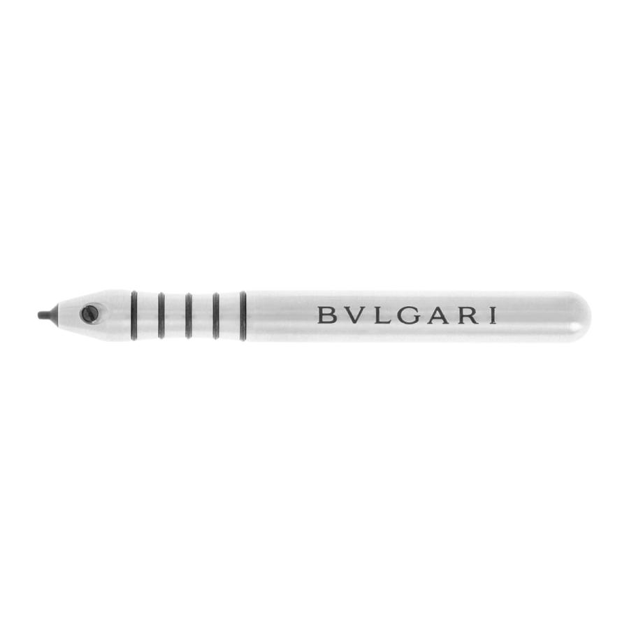 【当店限定】 ブルガリ BVLGARI メンズ 時計 Octo オクト 自動巻 ブラック BGO38BSLR 腕時計 高級 ブランド 爆買 | オクト | 04