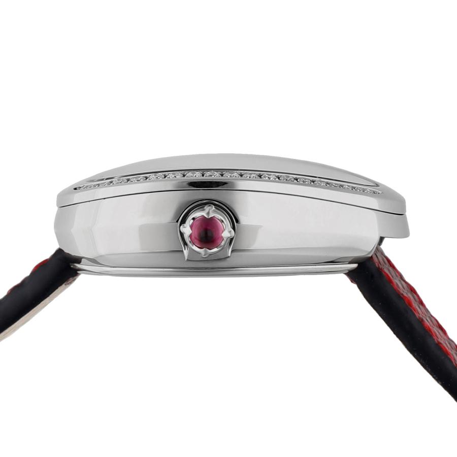 セルペンティ 【OUTLET】 ブルガリ BVLGARI レディース 時計 Serpenti 