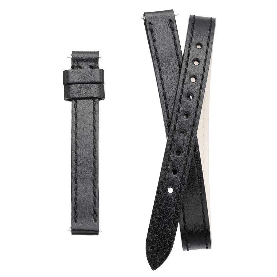 BVLGARI（ブルガリ） Serpenti セルペンティ クォーツ レディース