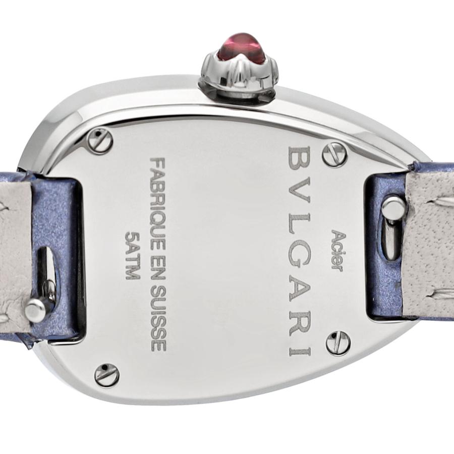 セルペンティ 【当店限定】 ブルガリ BVLGARI レディース 時計 セルペンティ 【当店限定】 ブルガリ BVLGARI レディース 時計