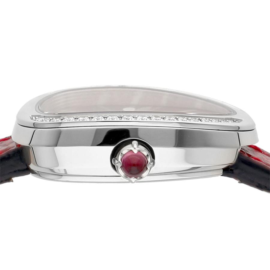 セルペンティ ブルガリ BVLGARI レディース 時計 Serpenti セルペンティ ブルガリ BVLGARI レディース 時計 Serpenti