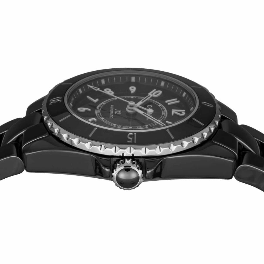 CHANEL（シャネル） ＼超P祭 point最大17倍／ シャネル レディース
